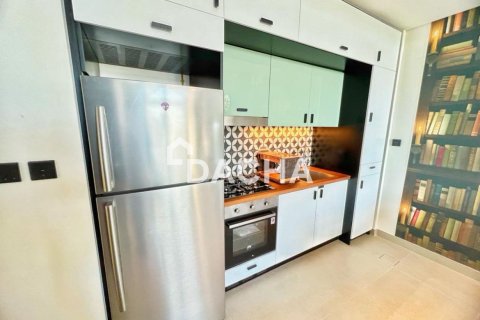 Appartement de 2 chambres à Dubai Hills Estate, UAE No. 167696 4