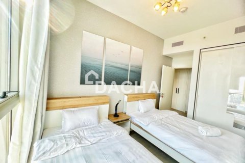 Appartement de 2 chambres à Dubai Hills Estate, UAE No. 167696 6