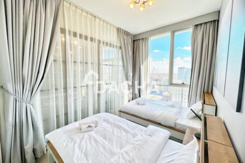 Appartement de 2 chambres à Dubai Hills Estate, UAE No. 167696 7