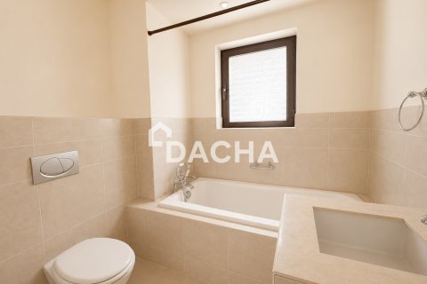 Квартира с 2 спальнями в Даунтаун Дубай (Даунтаун Бурдж Дубай), ОАЭ №167698 19