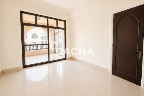 Квартира с 2 спальнями в Даунтаун Дубай (Даунтаун Бурдж Дубай), ОАЭ №167698 20
