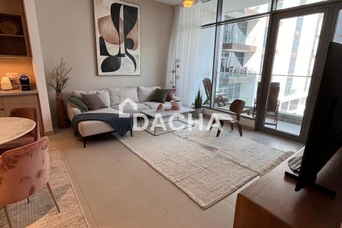 Appartement de 2 chambres à Park Heights, UAE No. 167697 3