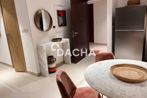 Appartement de 2 chambres à Park Heights, UAE No. 167697 5