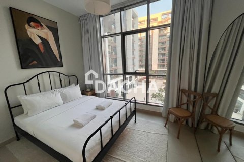 Appartement de 2 chambres à Park Heights, UAE No. 167697 10