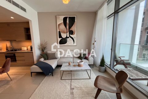 Appartement de 2 chambres à Park Heights, UAE No. 167697