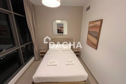 Appartement de 2 chambres à Park Heights, UAE No. 167697 15