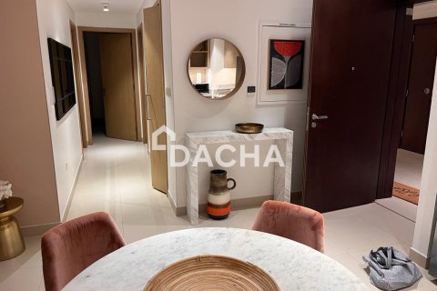 Appartement de 2 chambres à Park Heights, UAE No. 167697 6