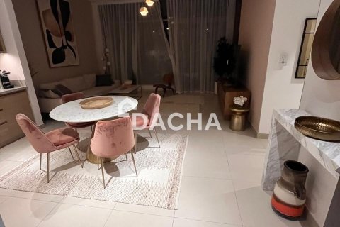 Appartement de 2 chambres à Park Heights, UAE No. 167697 4