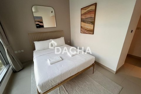 Appartement de 2 chambres à Park Heights, UAE No. 167697 9