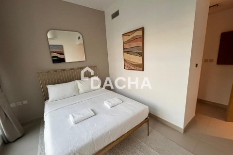 Appartement de 2 chambres à Park Heights, UAE No. 167697 8