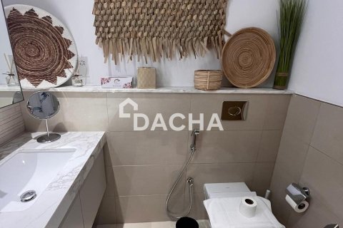 Appartement de 2 chambres à Park Heights, UAE No. 167697 13