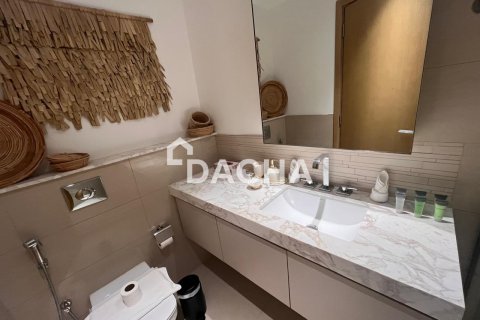 Appartement de 2 chambres à Park Heights, UAE No. 167697 14