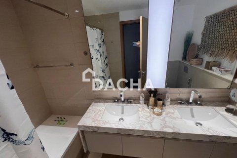 Appartement de 2 chambres à Park Heights, UAE No. 167697 12