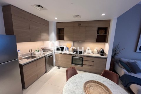 Appartement de 2 chambres à Park Heights, UAE No. 167697 7
