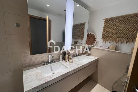 Appartement de 2 chambres à Park Heights, UAE No. 167697 11