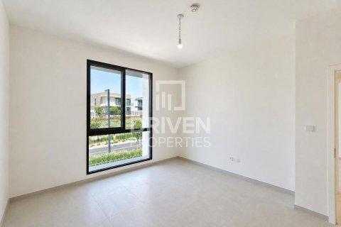 4 غرف نوم تاون هاوس في جبل علي, الإمارات العربية المتحدة رقم 204761 16