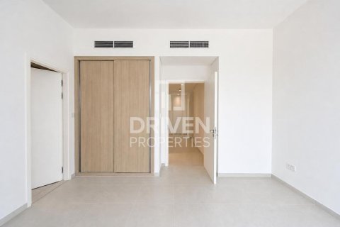 4 غرف نوم تاون هاوس في جبل علي, الإمارات العربية المتحدة رقم 204761 12