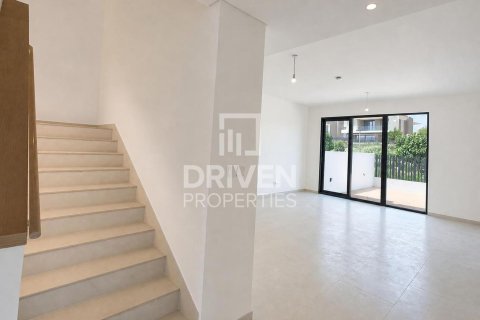 4 غرف نوم تاون هاوس في جبل علي, الإمارات العربية المتحدة رقم 204761 6