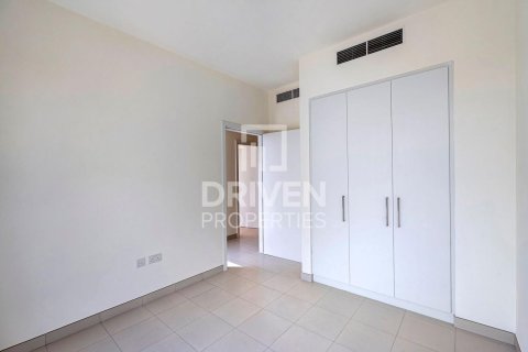 Townhouse de 4 chambres à EMAAR South, UAE No. 204760 10