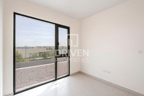 Townhouse de 4 chambres à EMAAR South, UAE No. 204760 13