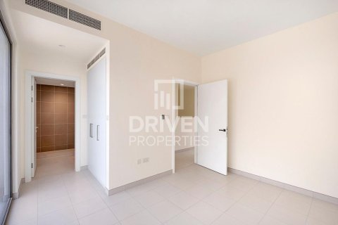 Townhouse de 4 chambres à EMAAR South, UAE No. 204760 11