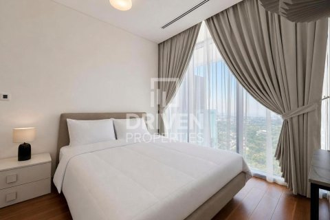 2 غرف نوم شقة في DIFC, الإمارات العربية المتحدة رقم 204762 11