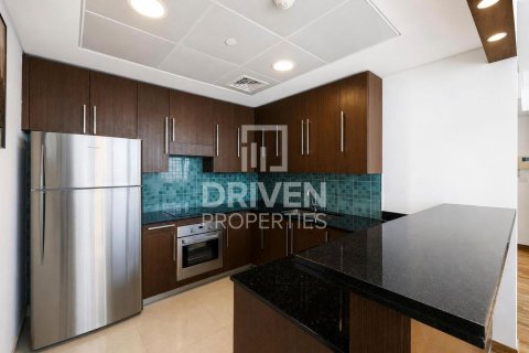 2 غرف نوم شقة في DIFC, الإمارات العربية المتحدة رقم 204762 8