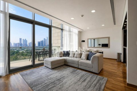 2 غرف نوم شقة في DIFC, الإمارات العربية المتحدة رقم 204762 3
