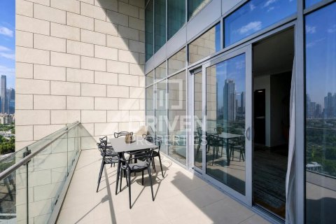 2 غرف نوم شقة في DIFC, الإمارات العربية المتحدة رقم 204762 17
