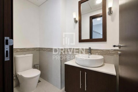 2 غرف نوم شقة في DIFC, الإمارات العربية المتحدة رقم 204762 13