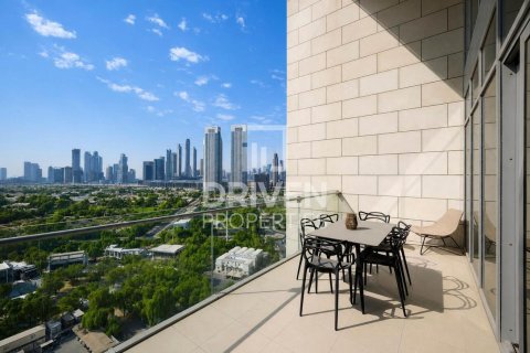 2 غرف نوم شقة في DIFC, الإمارات العربية المتحدة رقم 204762 16