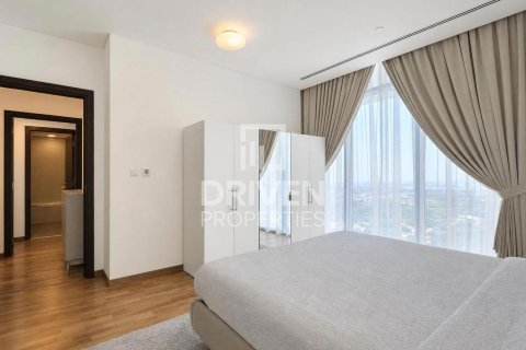 2 غرف نوم شقة في DIFC, الإمارات العربية المتحدة رقم 204762 10