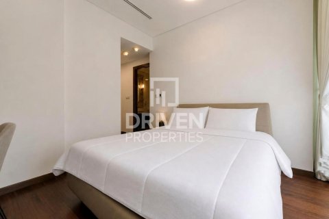 2 غرف نوم شقة في DIFC, الإمارات العربية المتحدة رقم 204762 12