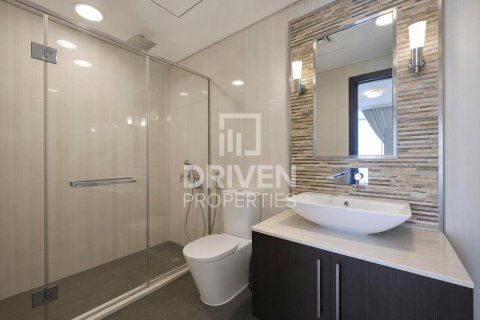 2 غرف نوم شقة في DIFC, الإمارات العربية المتحدة رقم 204762 14