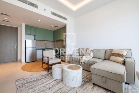 1 غرف نوم شقة في City Walk, الإمارات العربية المتحدة رقم 204757 5