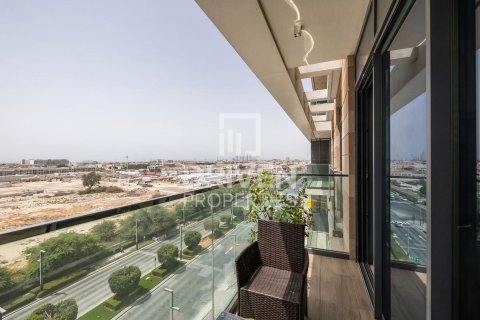 1 غرف نوم شقة في City Walk, الإمارات العربية المتحدة رقم 204757 13