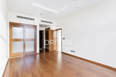 1 غرف نوم شقة في Oceana, الإمارات العربية المتحدة رقم 204759 7
