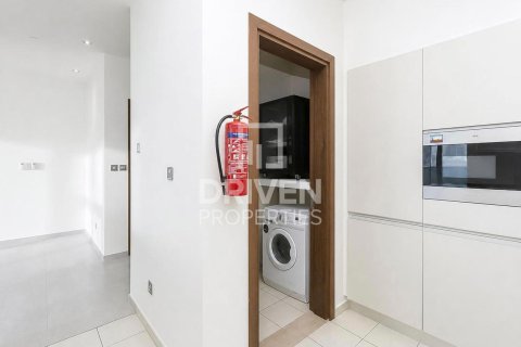 1 غرف نوم شقة في Oceana, الإمارات العربية المتحدة رقم 204759 12