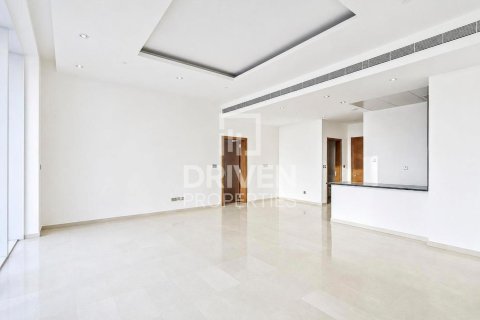 1 غرف نوم شقة في Oceana, الإمارات العربية المتحدة رقم 204759 5