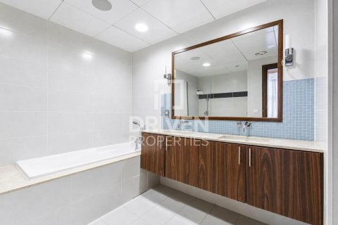 1 غرف نوم شقة في Oceana, الإمارات العربية المتحدة رقم 204759 13