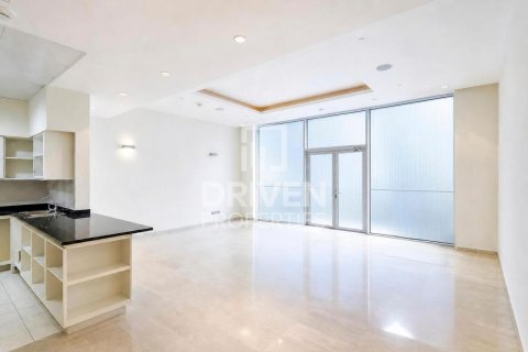1 غرف نوم شقة في Oceana, الإمارات العربية المتحدة رقم 204759 3