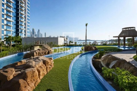 1 غرف نوم شقة في Oceana, الإمارات العربية المتحدة رقم 204759 16