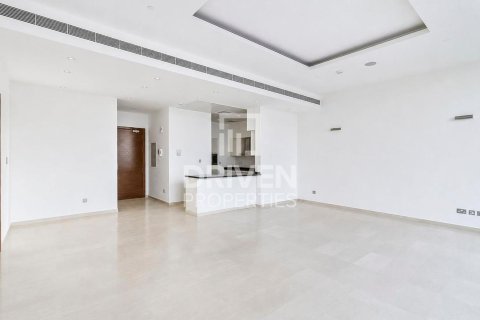 1 غرف نوم شقة في Oceana, الإمارات العربية المتحدة رقم 204759 4
