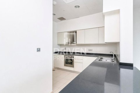 1 غرف نوم شقة في Oceana, الإمارات العربية المتحدة رقم 204759 10