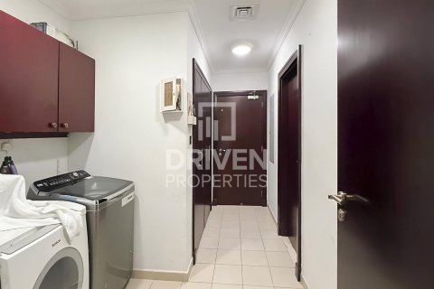 5 غرفة نوم فيلا في Garden Homes, الإمارات العربية المتحدة رقم 204758 25