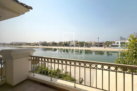 5 غرفة نوم فيلا في Garden Homes, الإمارات العربية المتحدة رقم 204758 21