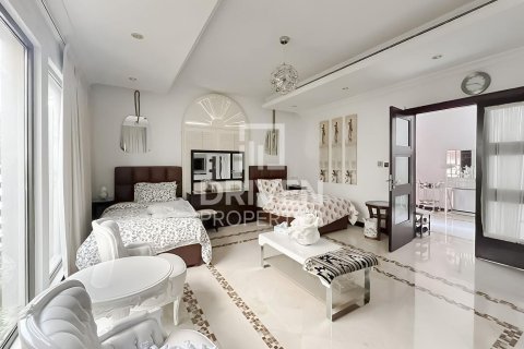 5 غرفة نوم فيلا في Garden Homes, الإمارات العربية المتحدة رقم 204758 6