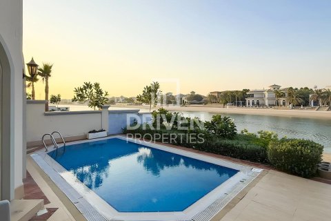 5 غرفة نوم فيلا في Garden Homes, الإمارات العربية المتحدة رقم 204758 7