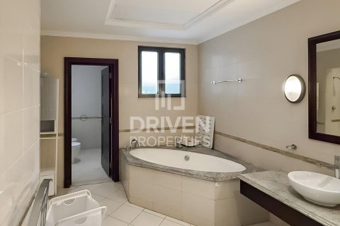 5 غرفة نوم فيلا في Garden Homes, الإمارات العربية المتحدة رقم 204758 14