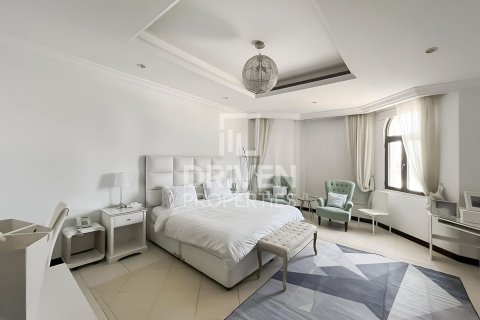 5 غرفة نوم فيلا في Garden Homes, الإمارات العربية المتحدة رقم 204758 18
